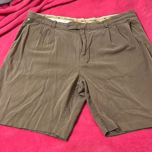 Tommy Bahamas mens shorts